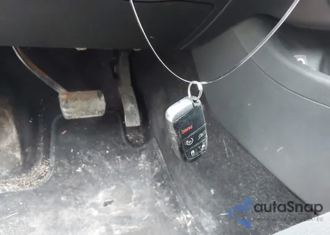 2014 Dodge Durango Sxt from USA, damaged, VIN 1C4RDJAG0EC979022